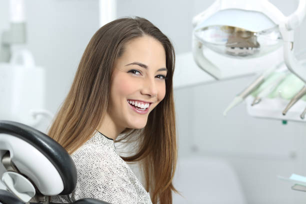 Professional Dental Services in Plainview, NY